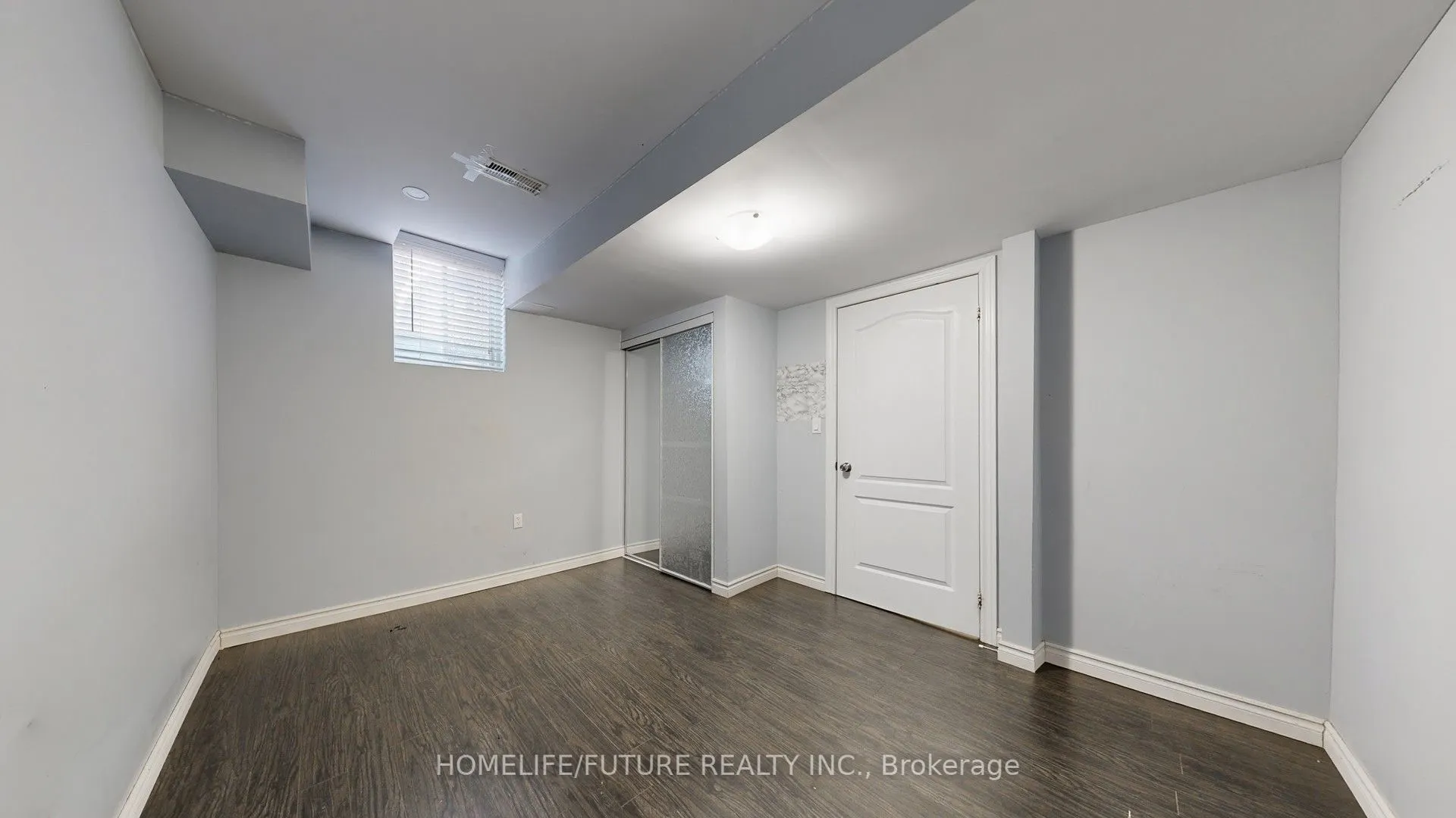 14 Flatfield Terrace