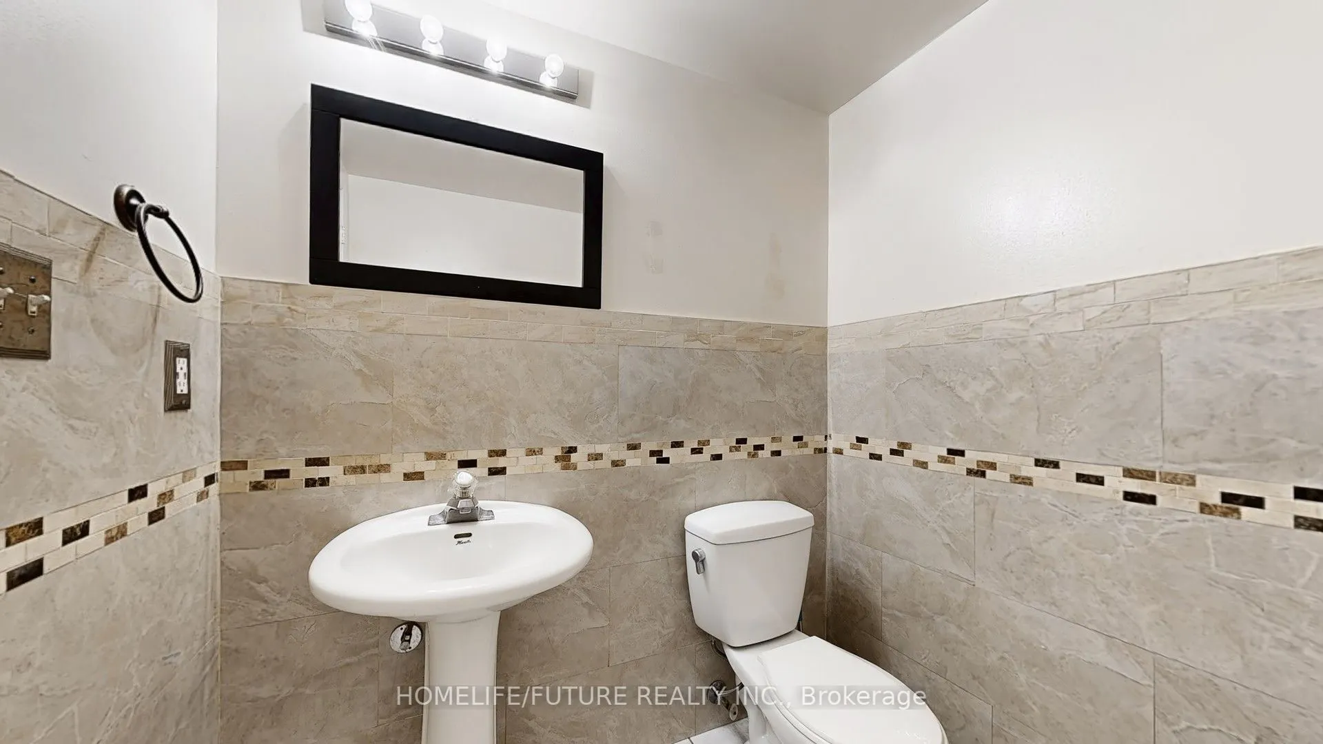 14 Flatfield Terrace