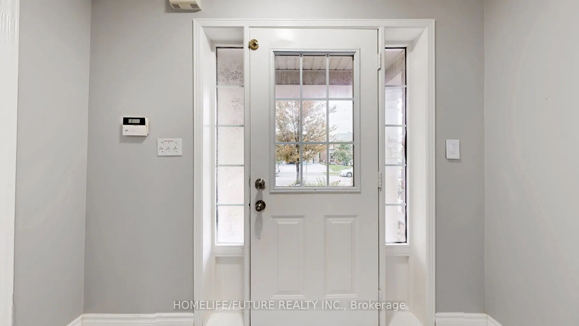 14 Flatfield Terrace