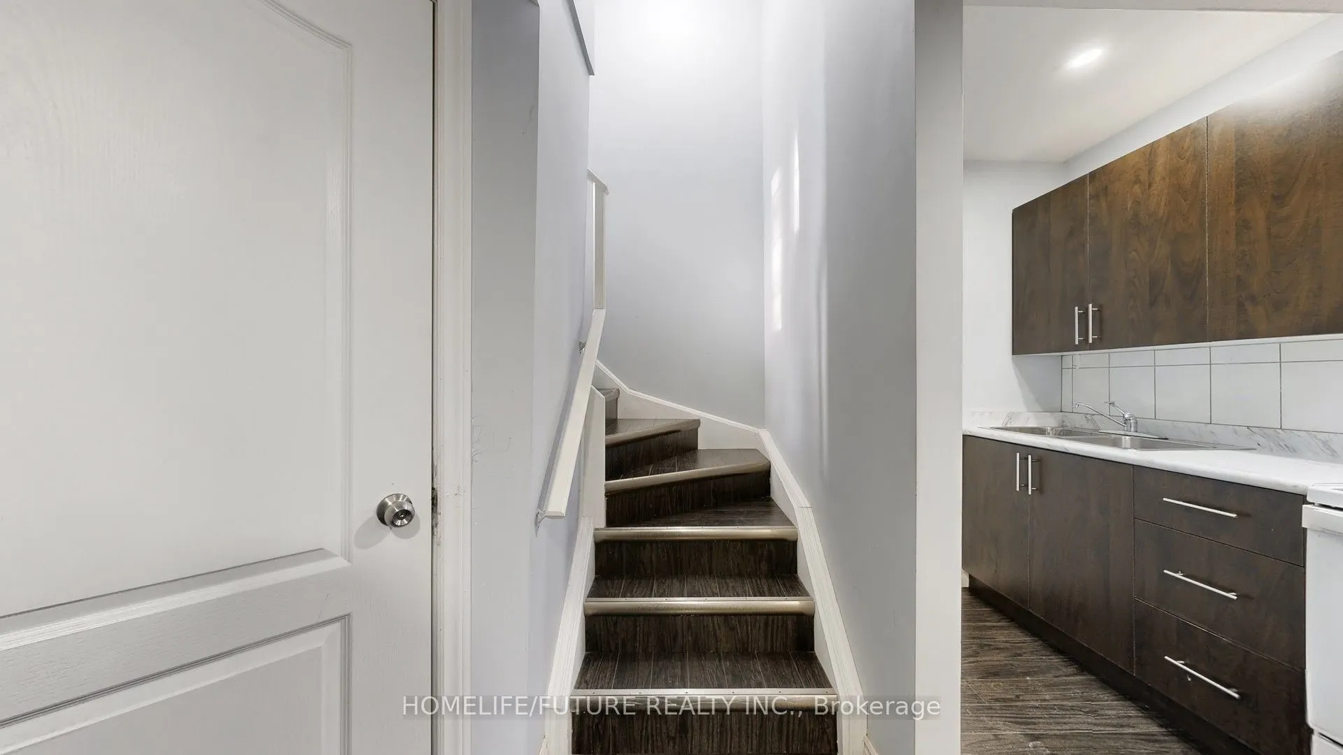 14 Flatfield Terrace