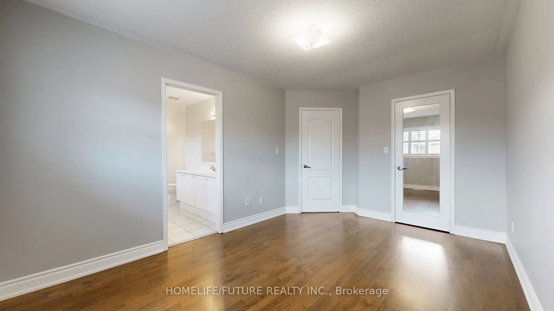 14 Flatfield Terrace