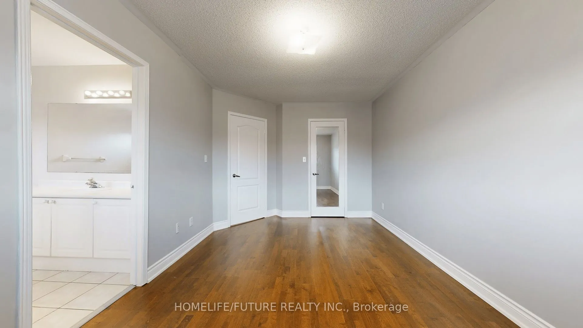 14 Flatfield Terrace