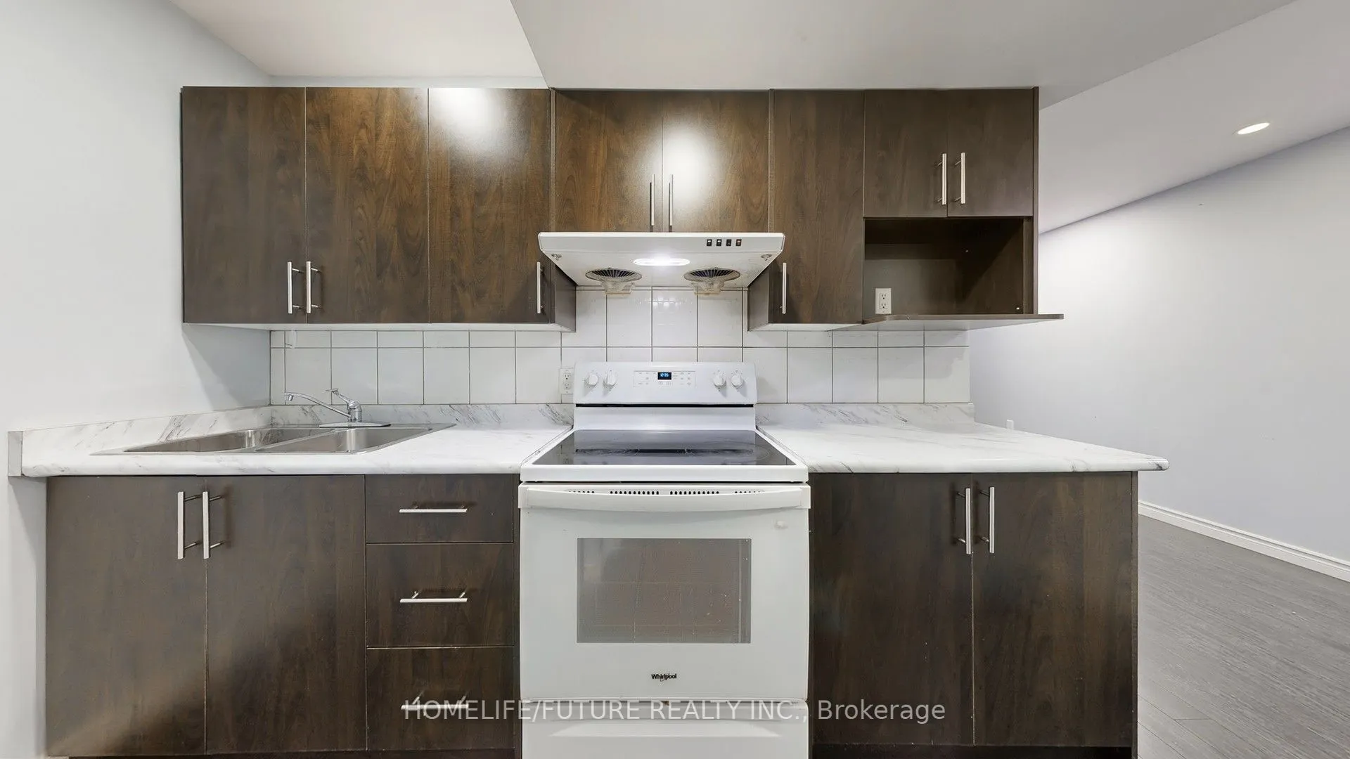 14 Flatfield Terrace