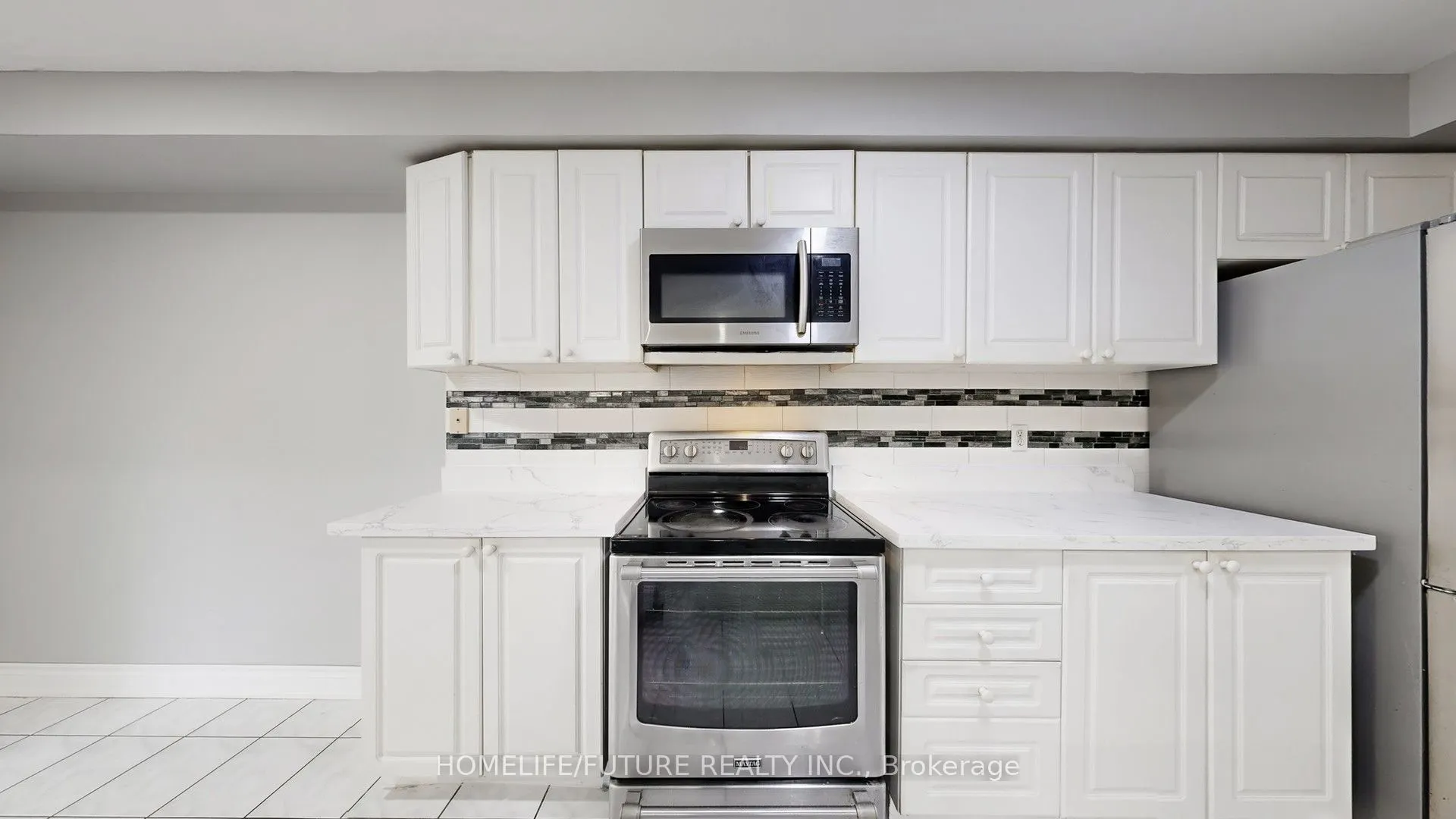 14 Flatfield Terrace