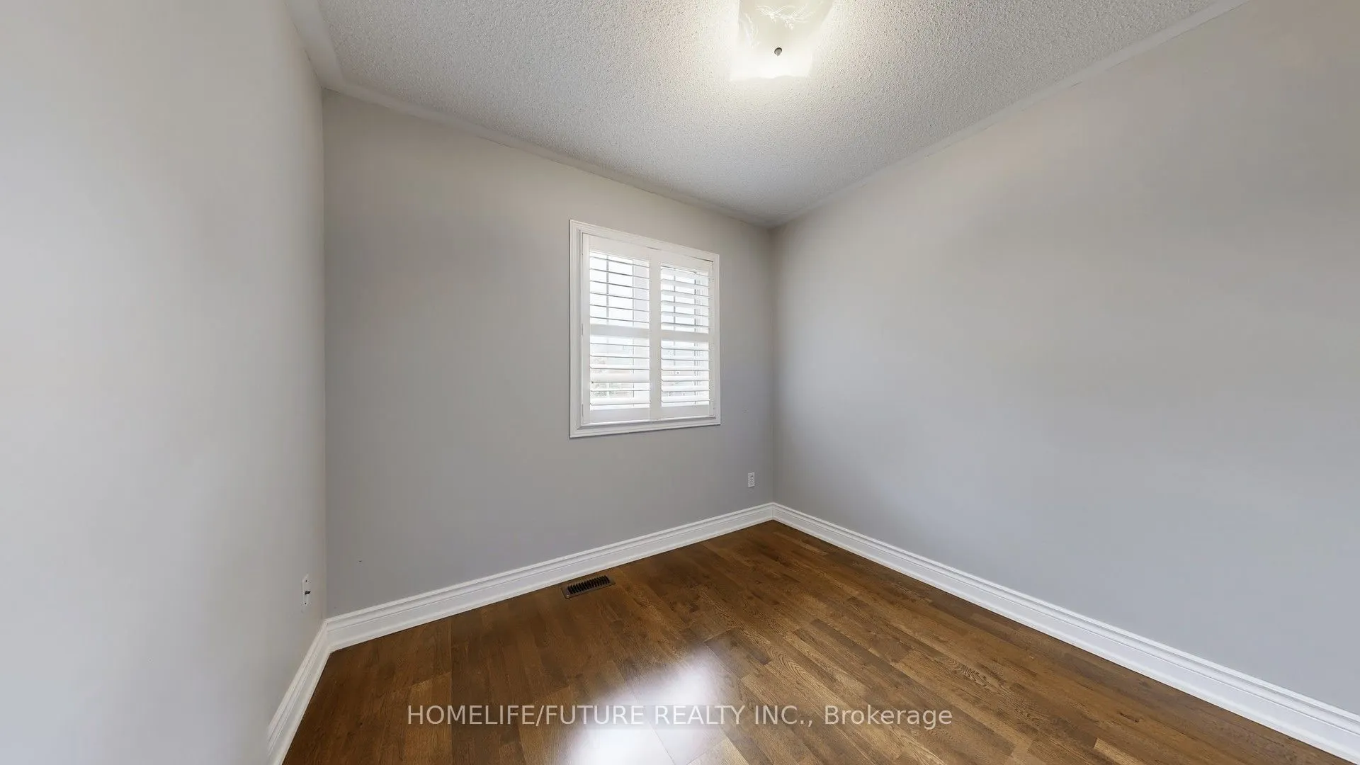 14 Flatfield Terrace