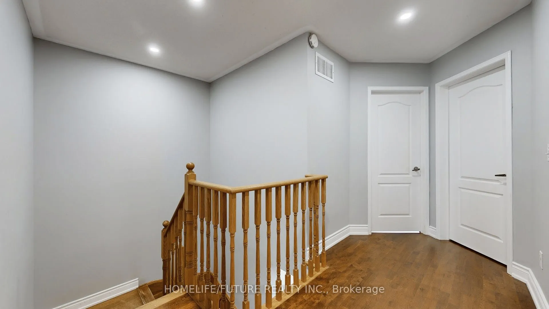 14 Flatfield Terrace