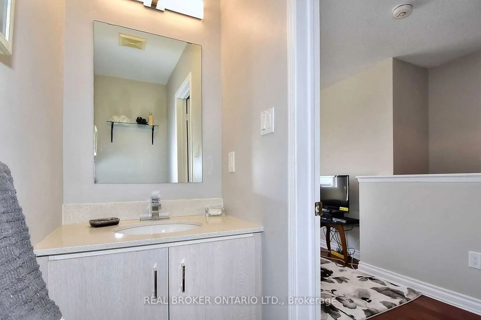 9472 Sheppard Avenue E, #9472