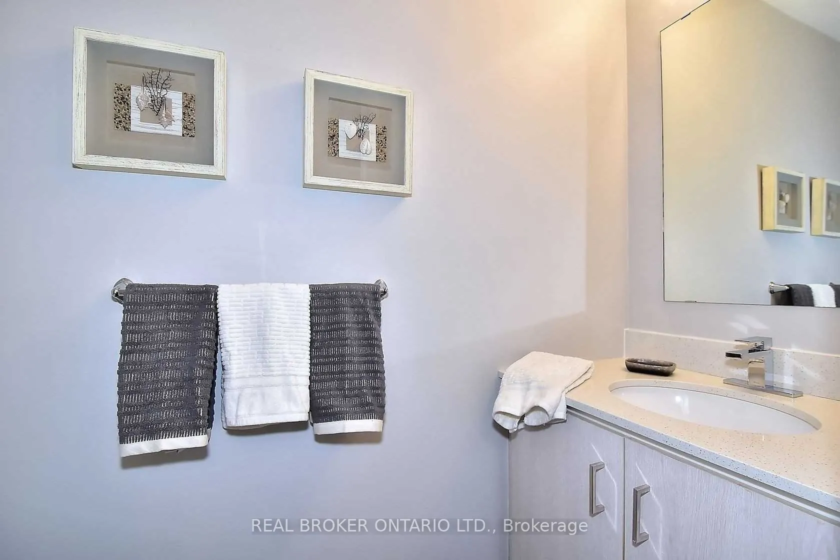 9472 Sheppard Avenue E, #9472