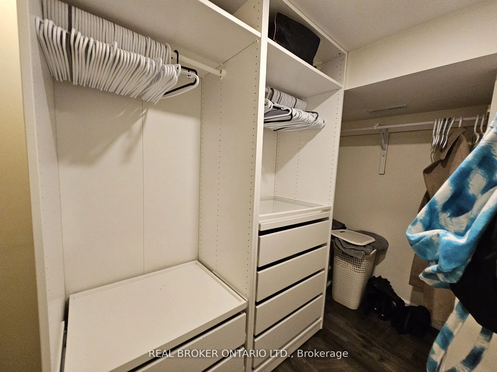 9472 Sheppard Avenue E, #9472