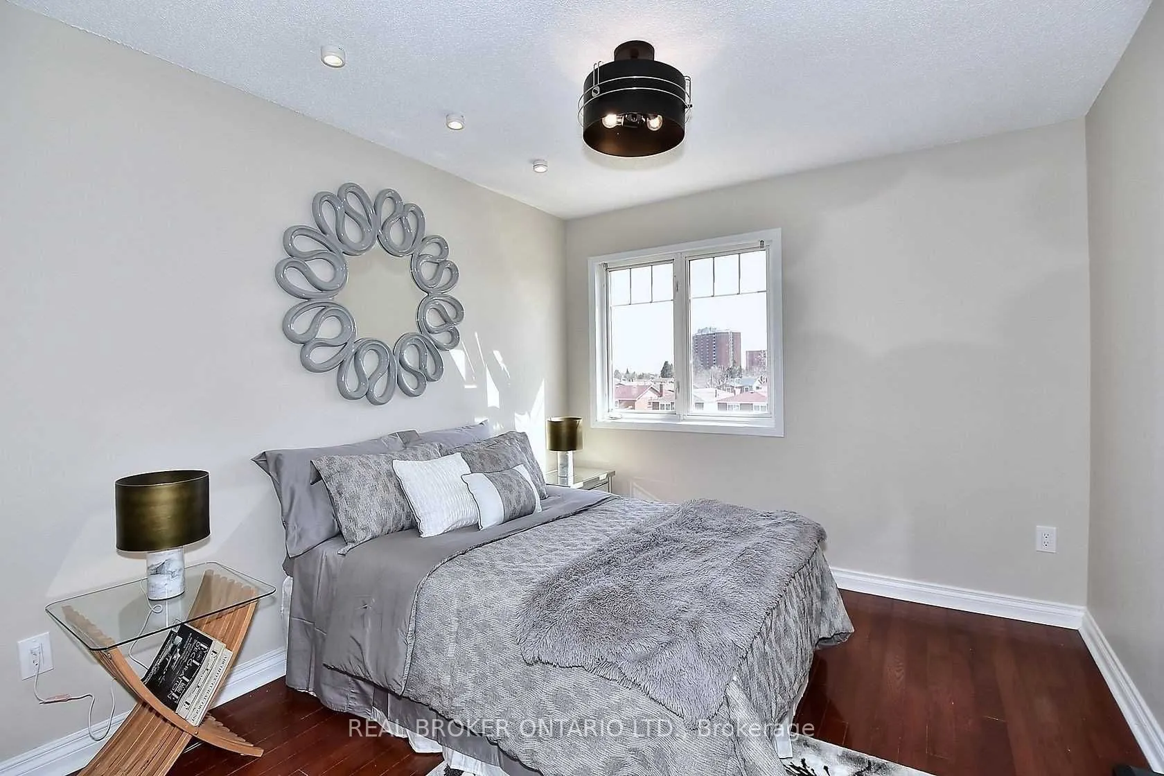 9472 Sheppard Avenue E, #9472