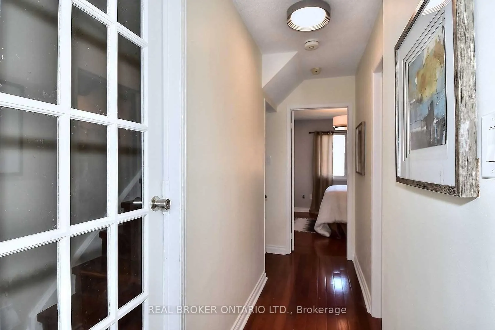 9472 Sheppard Avenue E, #9472
