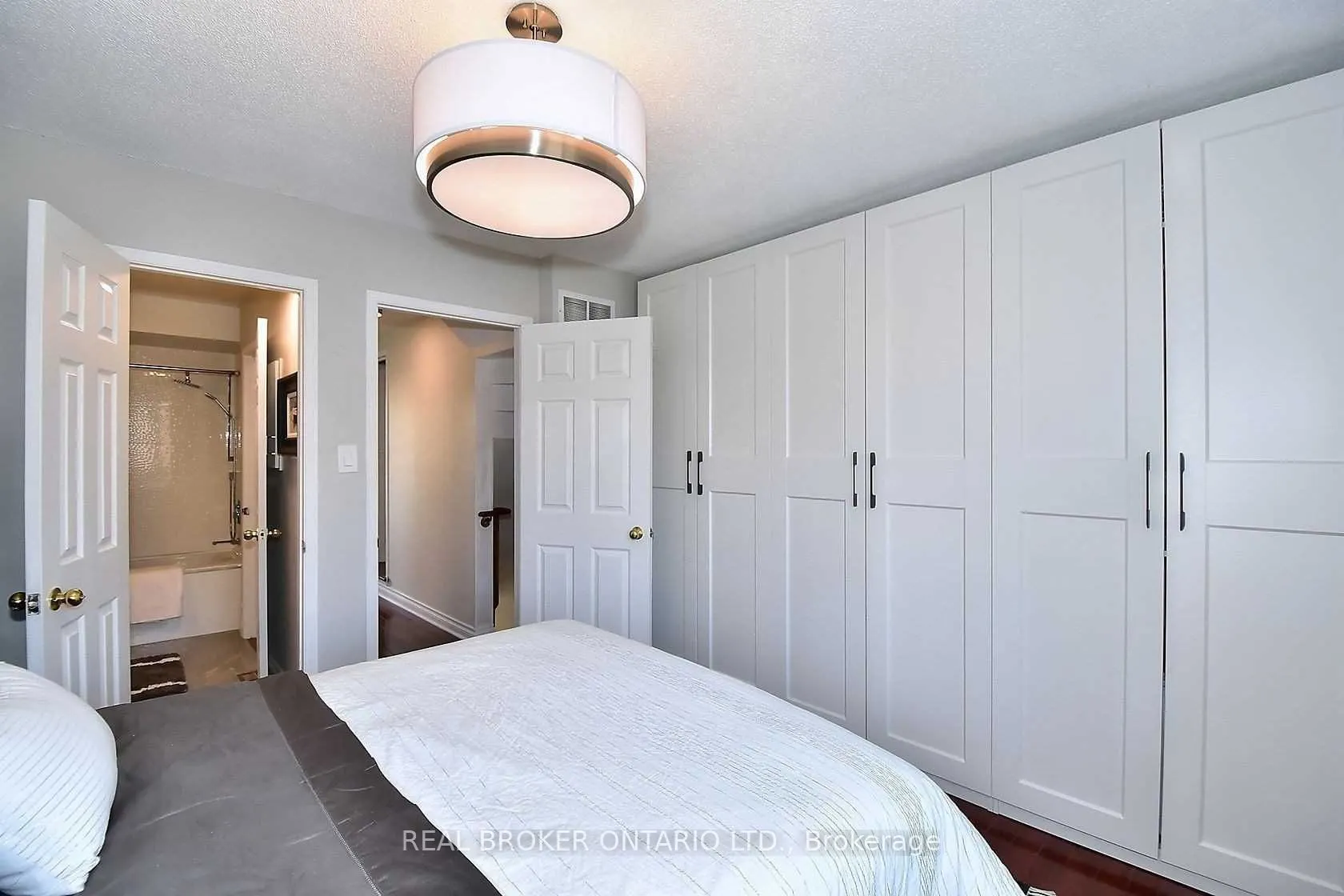 9472 Sheppard Avenue E, #9472