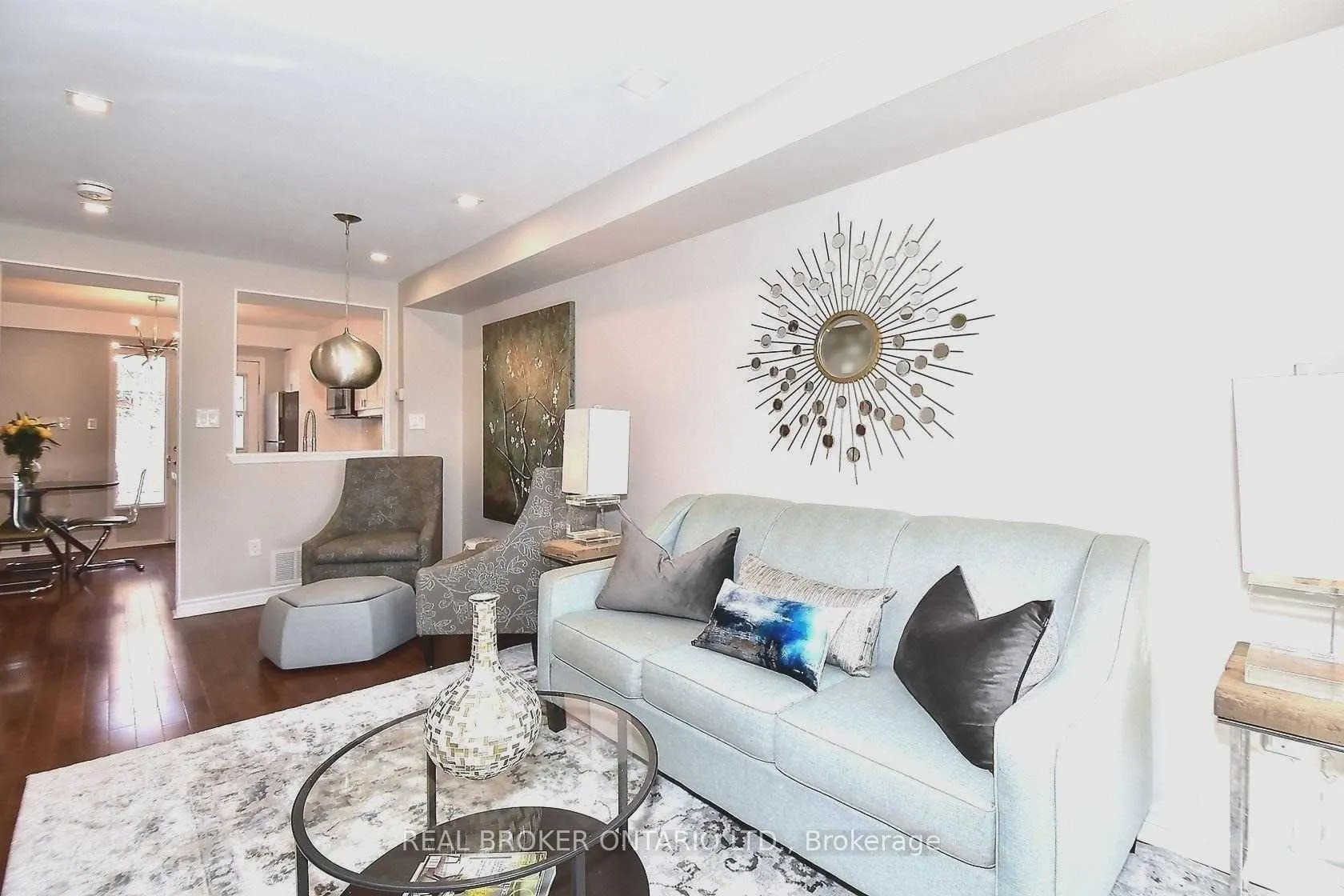 9472 Sheppard Avenue E, #9472