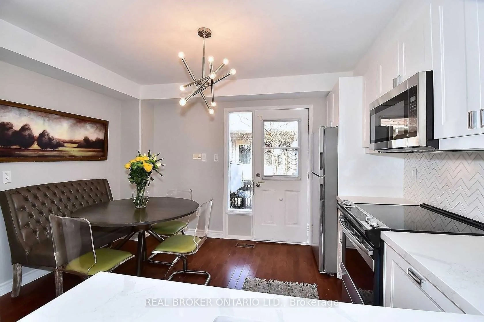 9472 Sheppard Avenue E, #9472