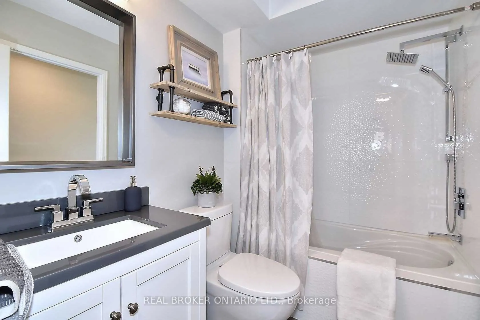 9472 Sheppard Avenue E, #9472