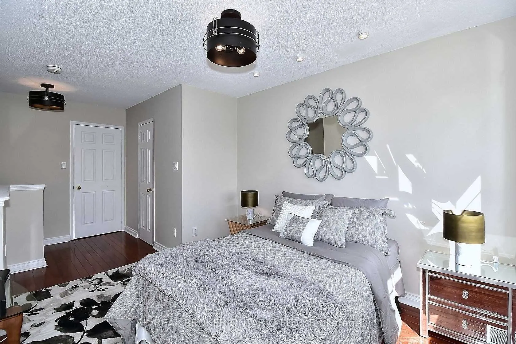 9472 Sheppard Avenue E, #9472