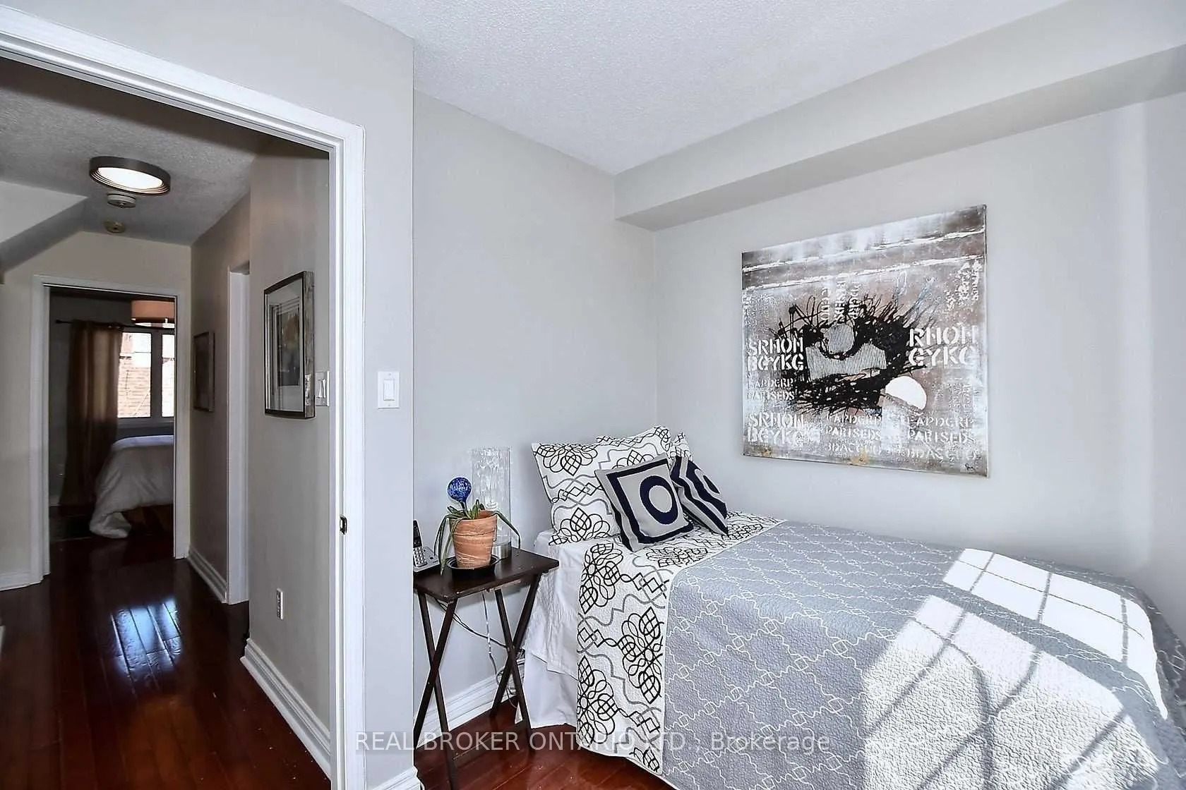 9472 Sheppard Avenue E, #9472