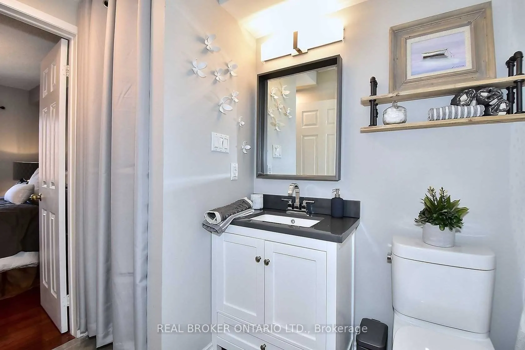 9472 Sheppard Avenue E, #9472