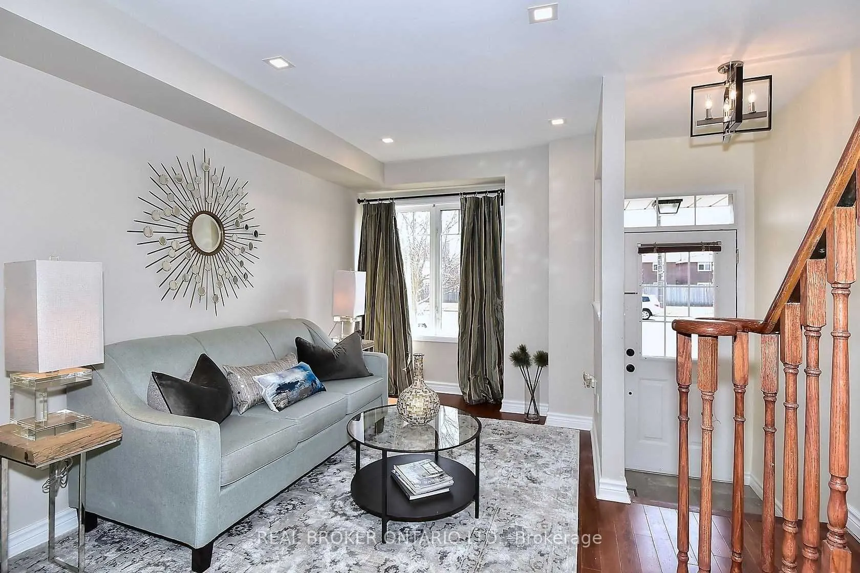 9472 Sheppard Avenue E, #9472