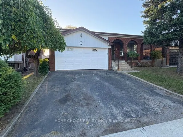 27 TERRYHILL Crescent E