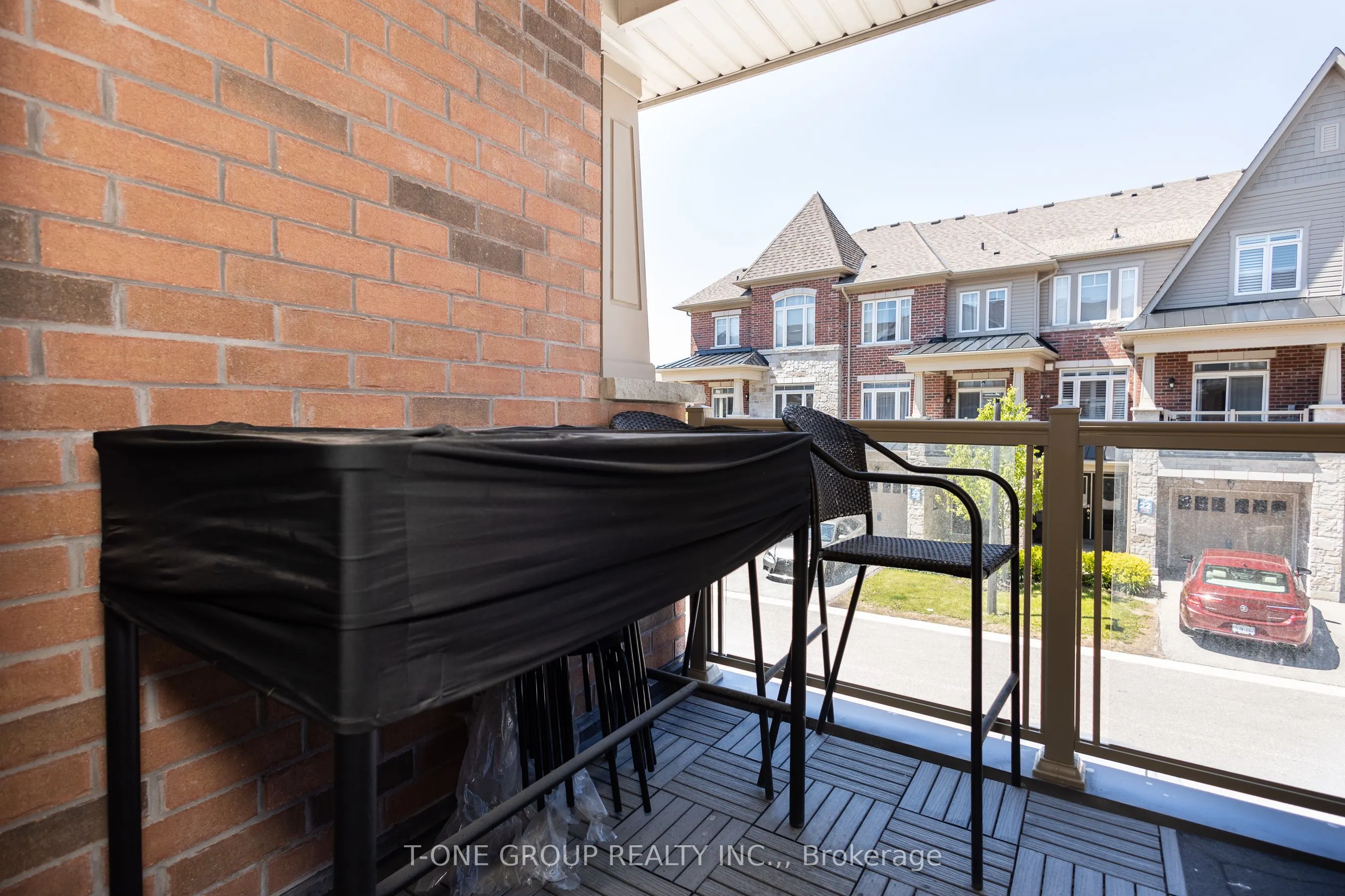 2728 William Jackson Drive, #7