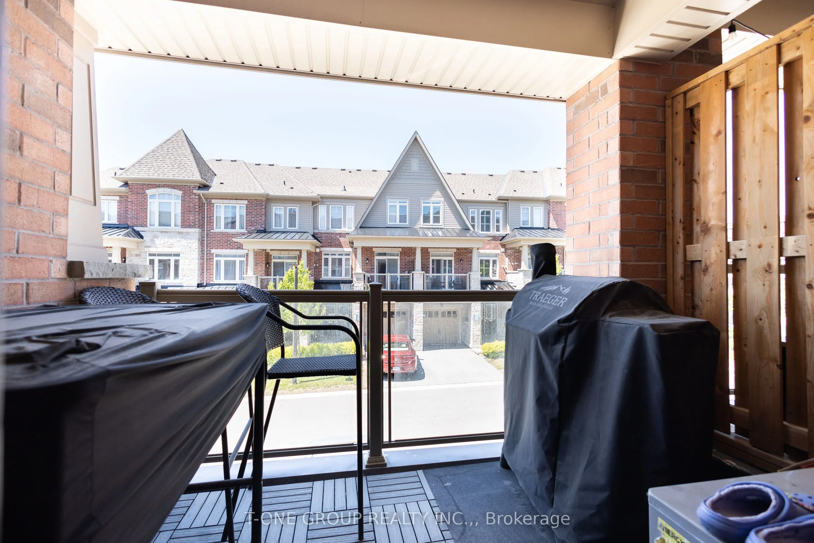 2728 William Jackson Drive, #7