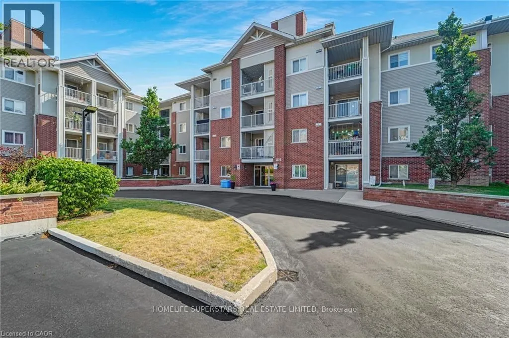 5225 Finch Avenue E, #234