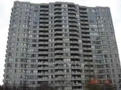 225 Bamburgh Circle, #310