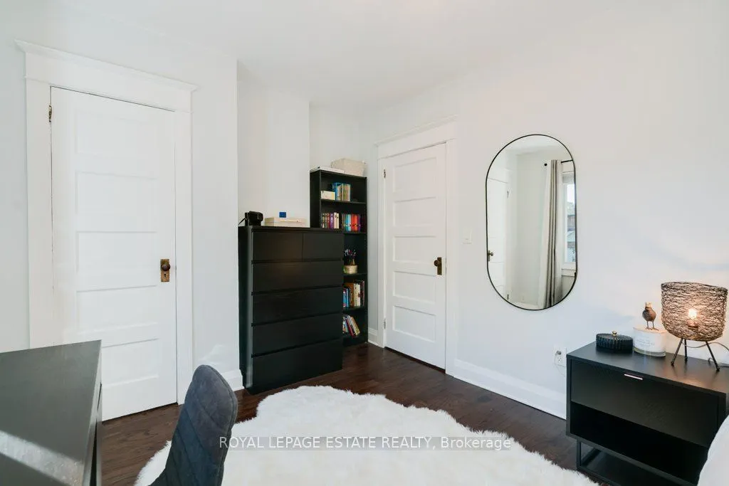 331 Scarborough Road