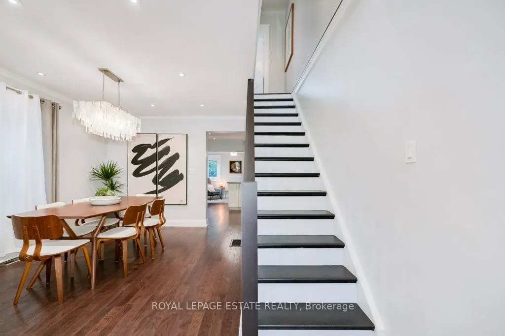 331 Scarborough Road