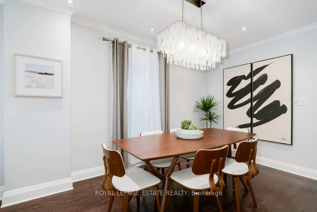 331 Scarborough Road