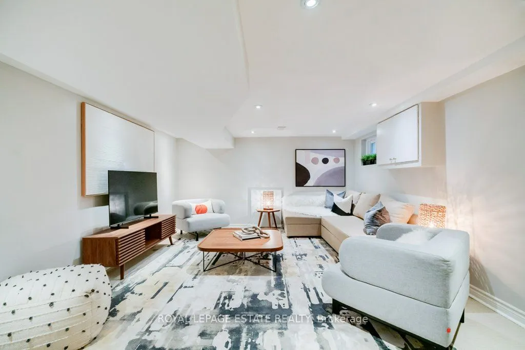 331 Scarborough Road
