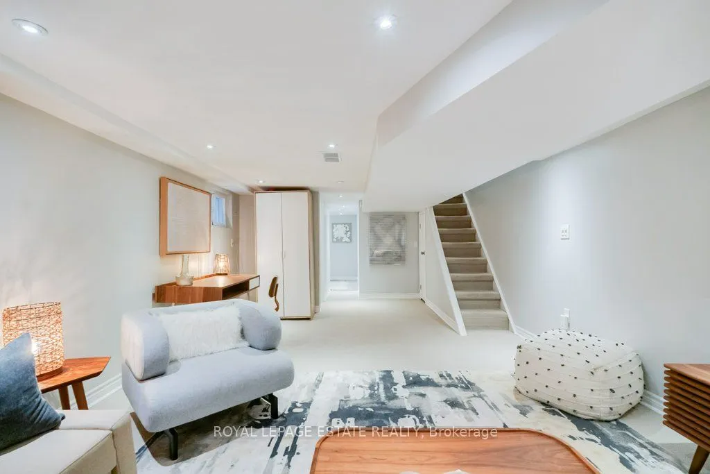 331 Scarborough Road