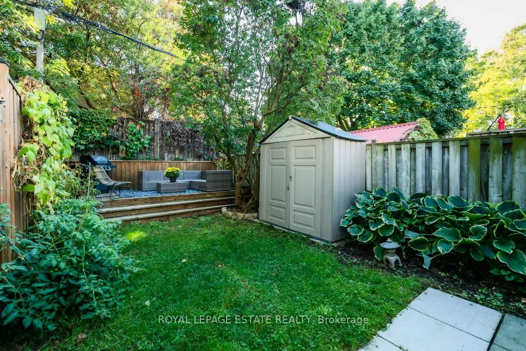 331 Scarborough Road