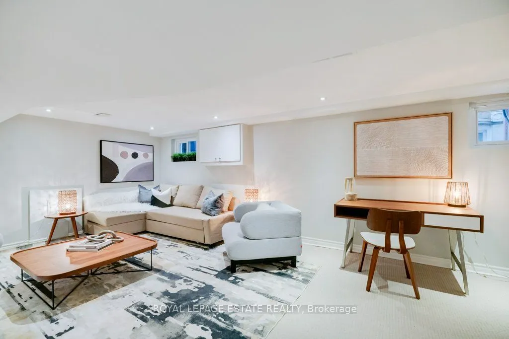 331 Scarborough Road