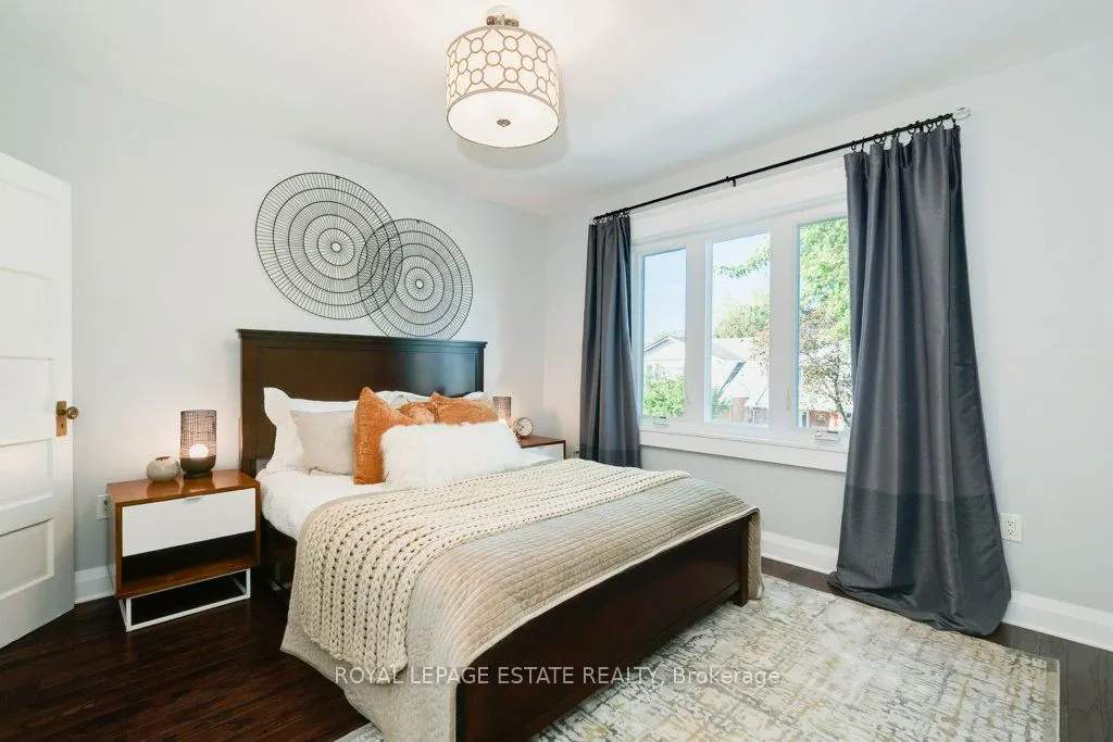 331 Scarborough Road