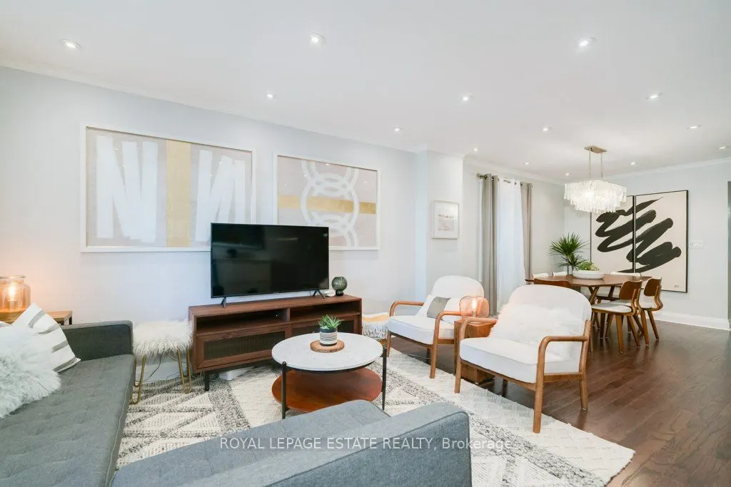 331 Scarborough Road