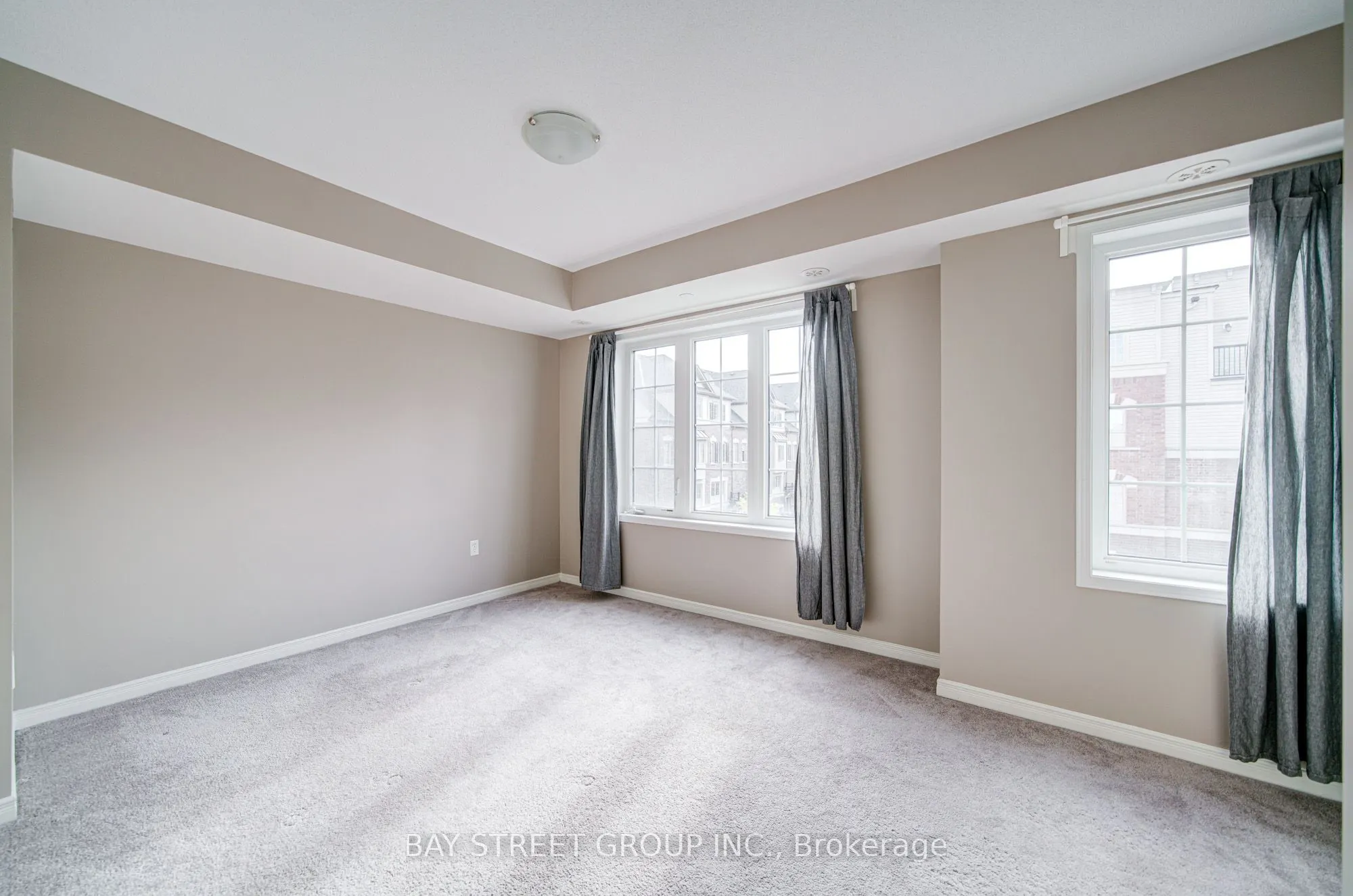 2653 Eaglesham Path, #2653