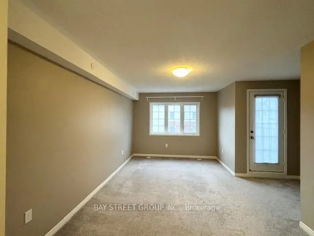 2653 Eaglesham Path, #2653