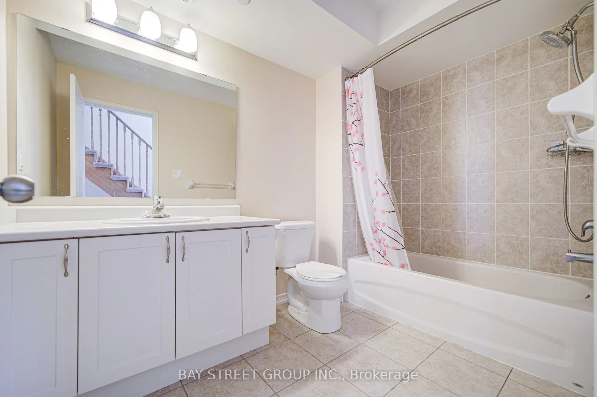 2653 Eaglesham Path, #2653