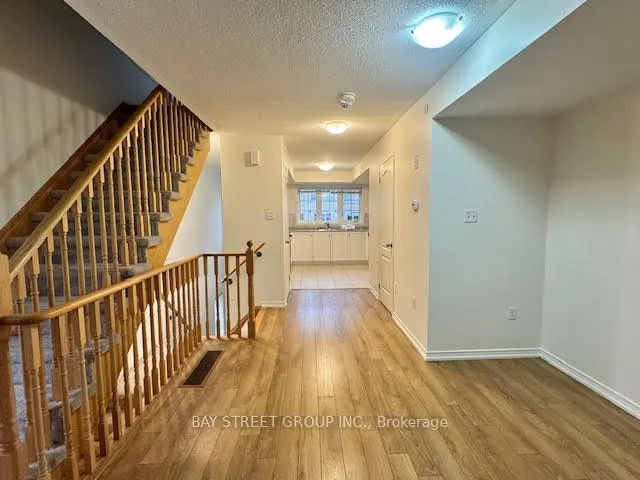 2653 Eaglesham Path, #2653