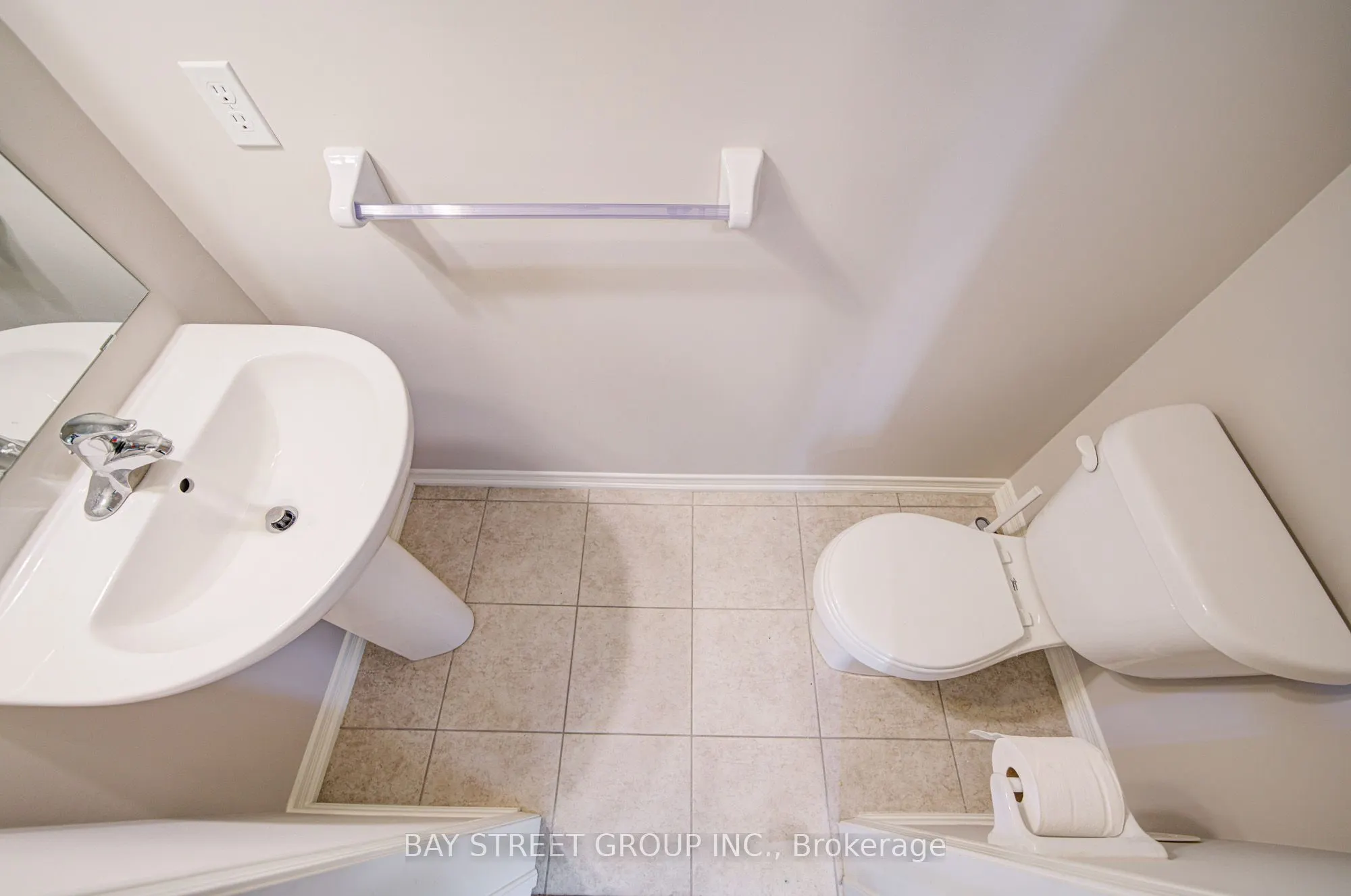 2653 Eaglesham Path, #2653