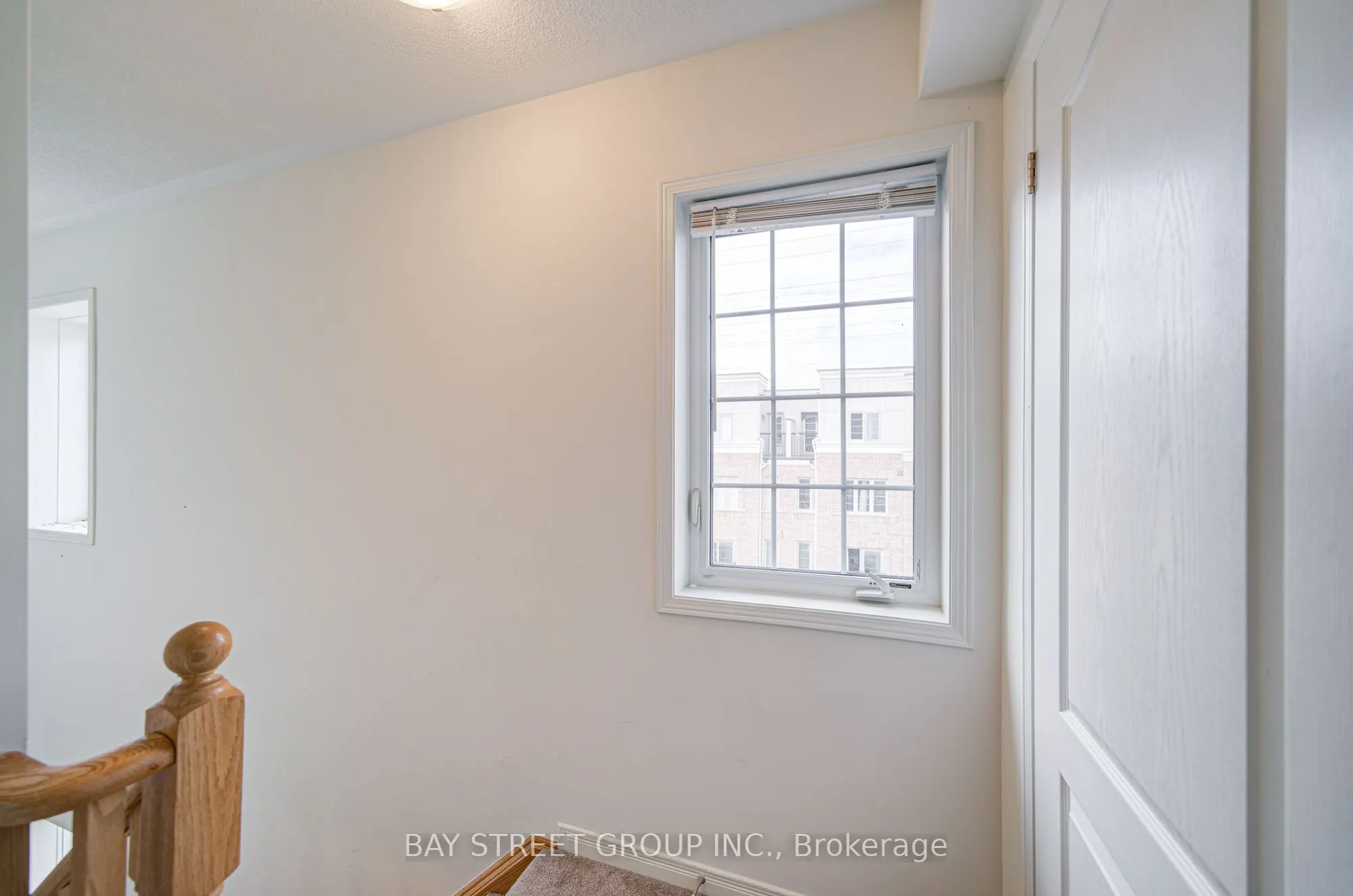 2653 Eaglesham Path, #2653