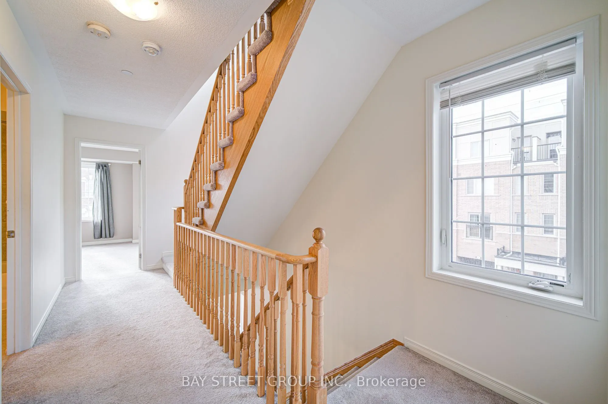 2653 Eaglesham Path, #2653