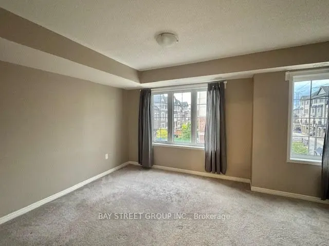 2653 Eaglesham Path, #2653