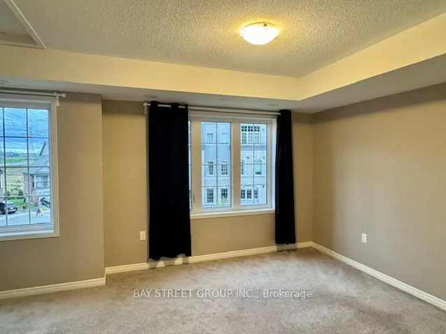 2653 Eaglesham Path, #2653