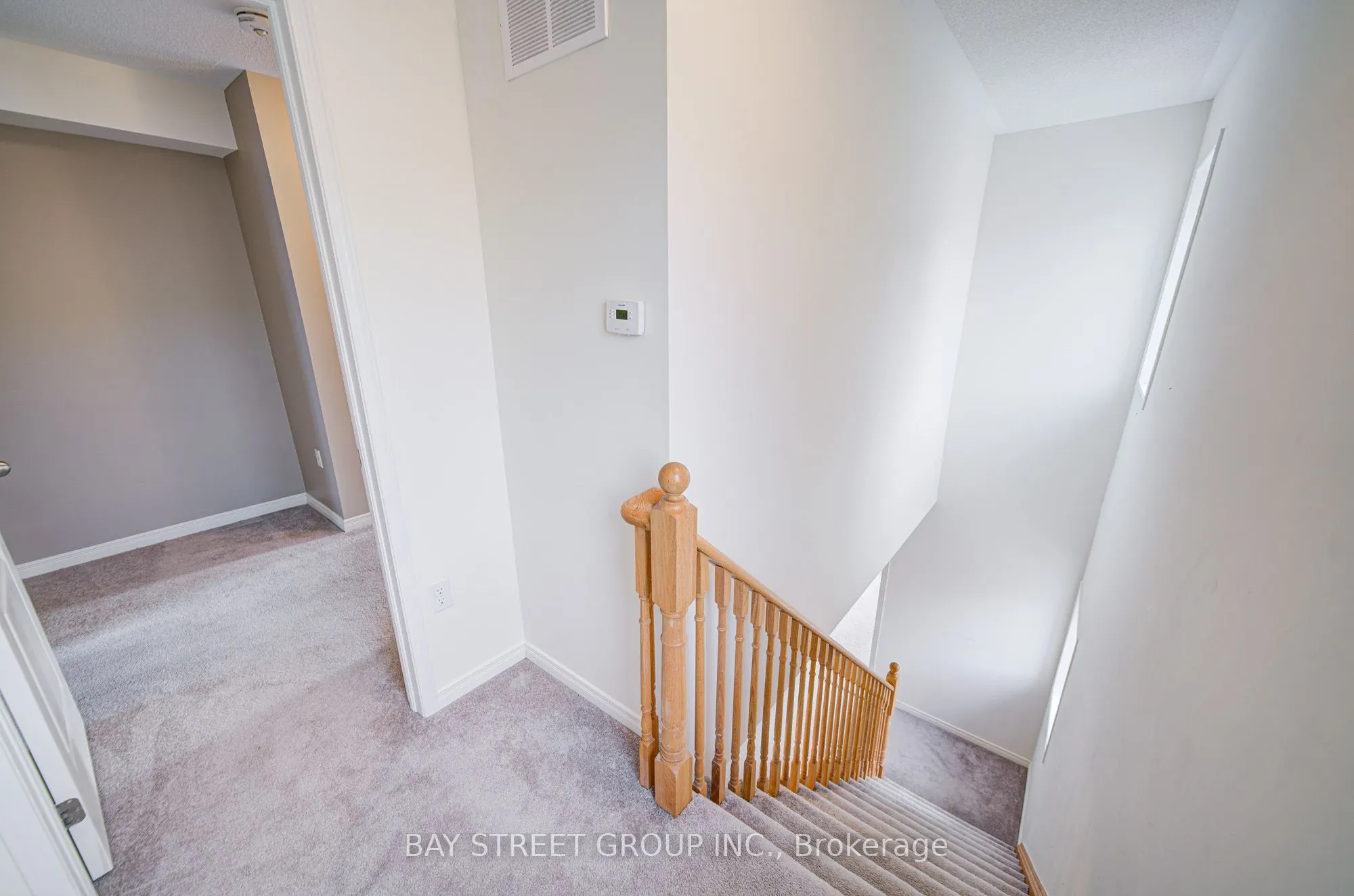 2653 Eaglesham Path, #2653