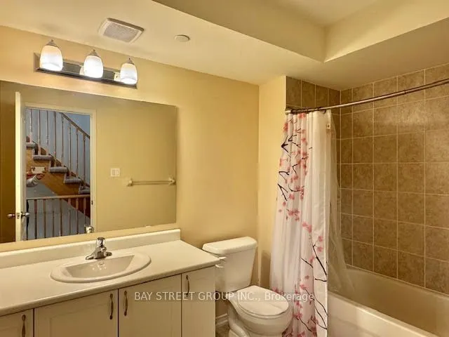 2653 Eaglesham Path, #2653
