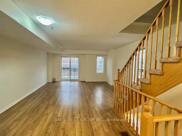 2653 Eaglesham Path, #2653