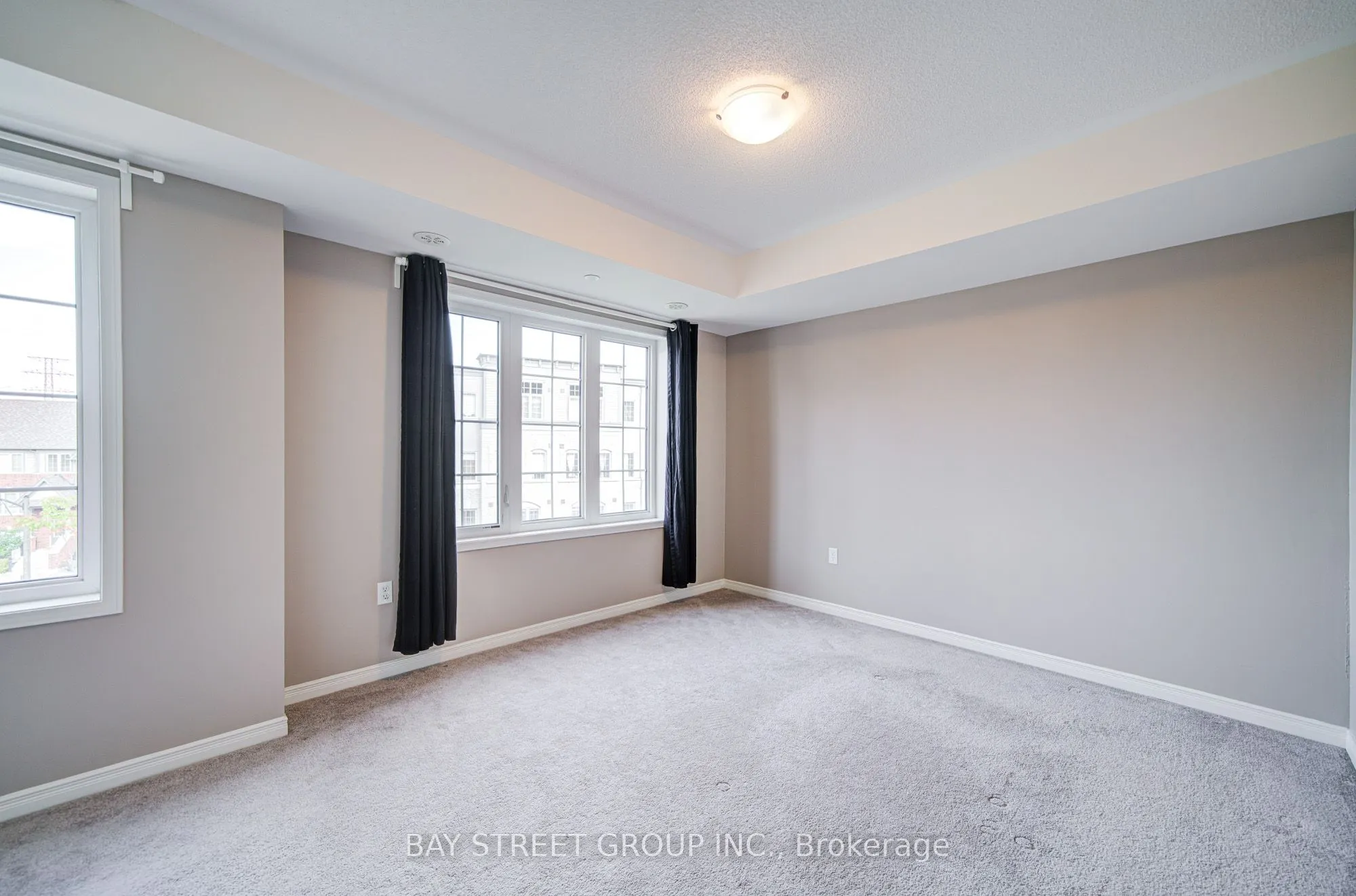 2653 Eaglesham Path, #2653